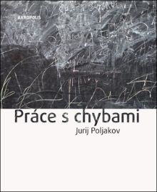 Práce s chybami