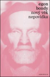 Nový věk - Nepovídka