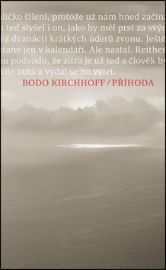 Příhoda