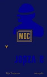 Moc a vzdor