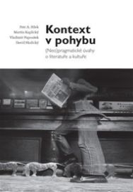 Kontext v pohybu