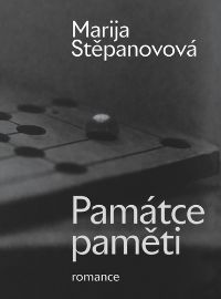 Památce paměti - romance