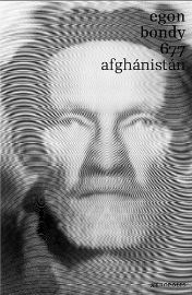 677 - Afghánistán