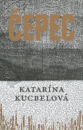 Čepec