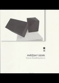 Pařížský deník