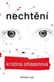 Nechtění 