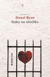 Srdce na obrtlíku
