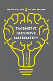Tajemství bleskové matematiky