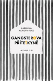 Gangsterova přítelkyně
