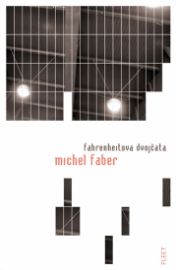 Fahrenheitova dvojčata (paperback)