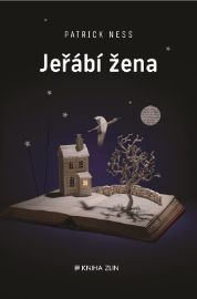 Jeřábí žena