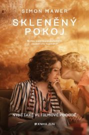 Skleněný pokoj (filmová obálka)