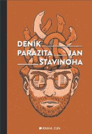 Deník parazita