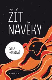 Žít navěky 
