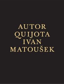 Autor Quijota