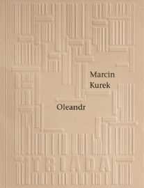 Oleandr
