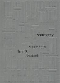 Sedimenty Magmatity