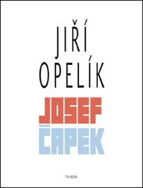 Josef Čapek