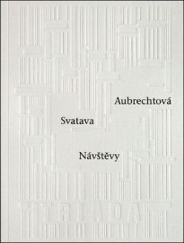 Návštěvy