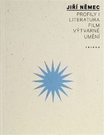 Profily I - Literatura, film, výtvarné umění