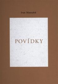 Povídky