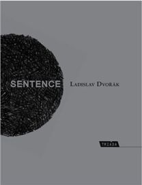 Sentence - Ad chronos a kairos