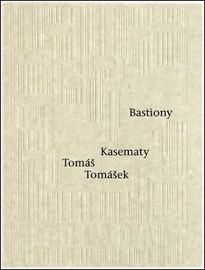 Bastiony Kasematy