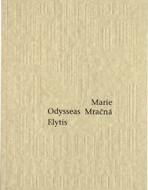 Marie Mračná