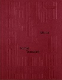 Ahava