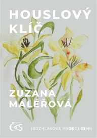 Houslový klíč (Rozhlasová probouzení)