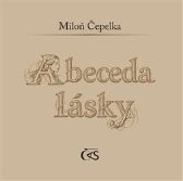 Abeceda lásky