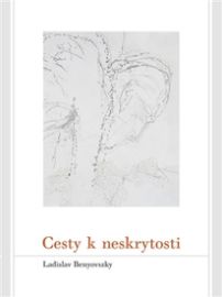 Cesty k neskrytosti