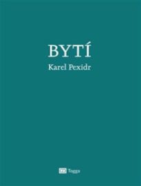 Bytí