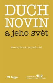 Duch novin a jeho svět