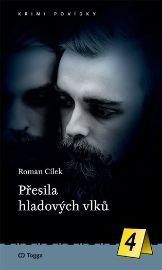 Přesila hladových vlků