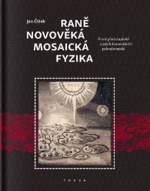Raně novověká mosaická fyzika
