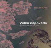 Velká nápověda