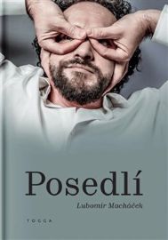 Posedlí