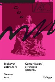 Riskovat zobrazení
