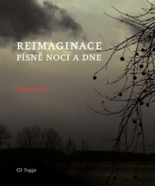 Reimaginace