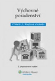 Výchovné poradenství