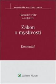 Zákon o myslivosti Komentář