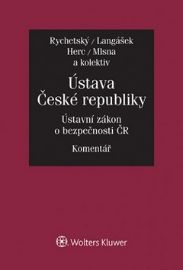 Ústava: Komentář