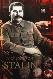 Stalin