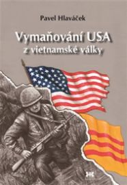 Vymaňování USA z vietnamské války