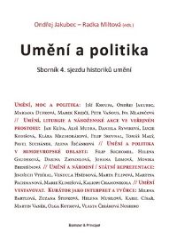 Umění a politika