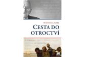 Cesta do otroctví