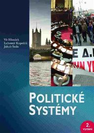 Politické systémy