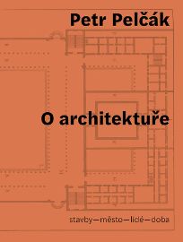 O architektuře