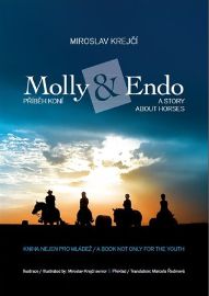 Molly&Endo